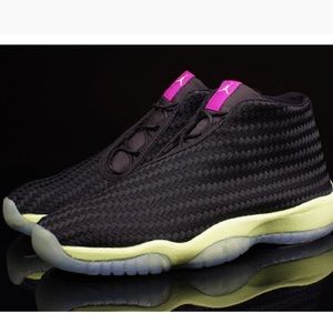 Air Jordan Future GG